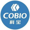 COBIO Smart Healthcare Technology